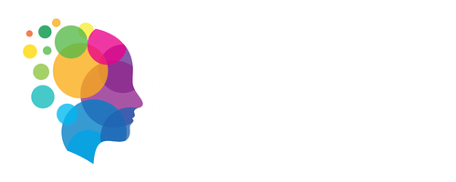 Nursing 2026 | Nursing Conferences | Europe | USA | Asia | In-Person Conferences